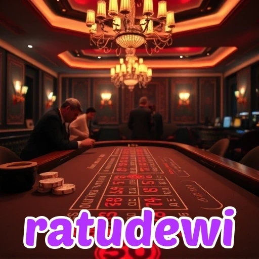 Panduan Lengkap Aplikasi updates untuk Pemula