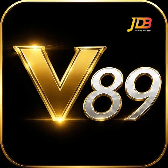 v89 APK Versi Terbaru untuk Android 2026
