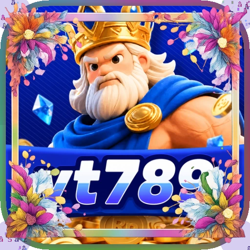 Review Aplikasi vt789 Versi Terbaru