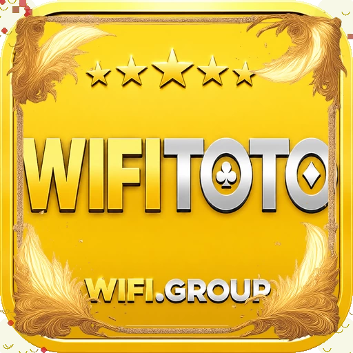wifitoto Terbaru 2026: Download APK dan Review
