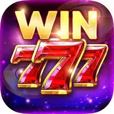 Download win777 APK Terbaru Full Version