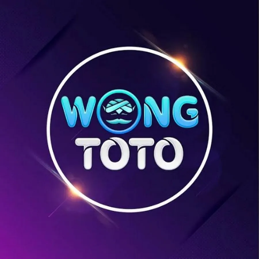 Aplikasi wongtoto Terbaik untuk Android dan iOS