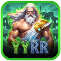Aplikasi yyrr Ringan untuk Android