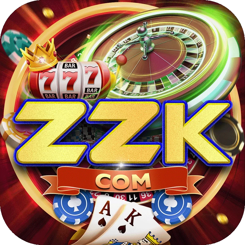 zzk APK: Fitur, Ukuran, dan Link Download